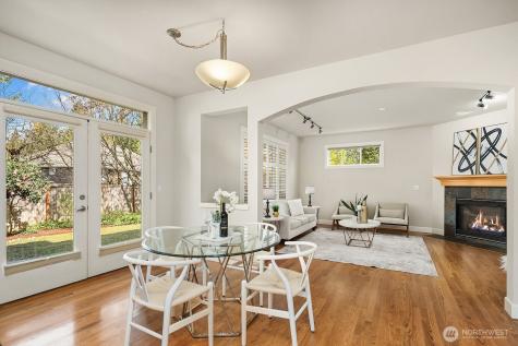 20522 NE 23rd Court Sammamish WA 98074