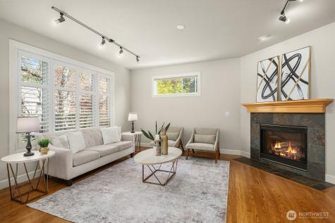 20522 NE 23rd Court Sammamish WA 98074