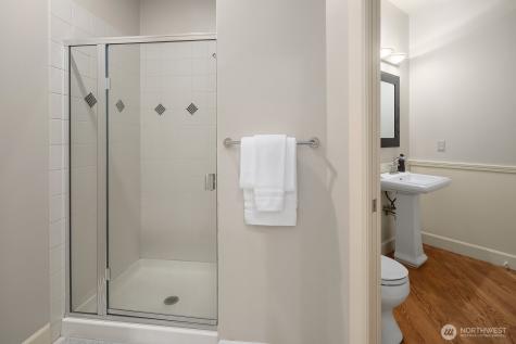 20522 NE 23rd Court Sammamish WA 98074