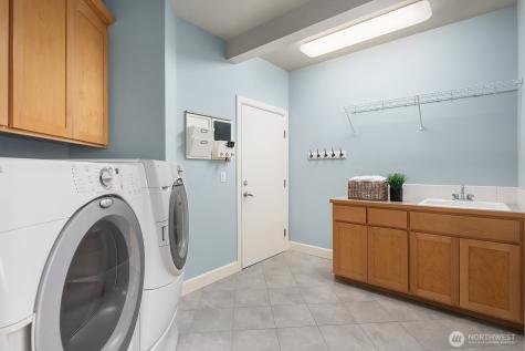 20522 NE 23rd Court Sammamish WA 98074