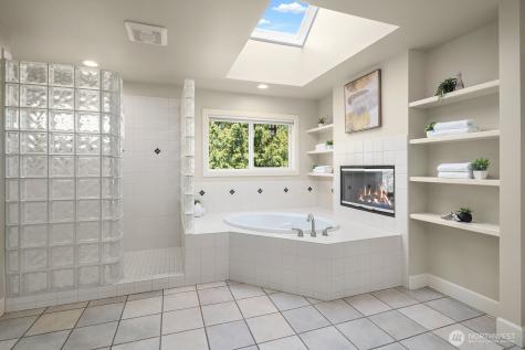 20522 NE 23rd Court Sammamish WA 98074
