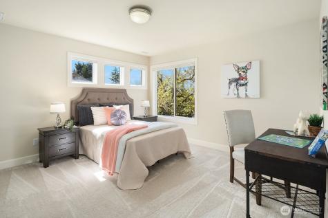 20522 NE 23rd Court Sammamish WA 98074