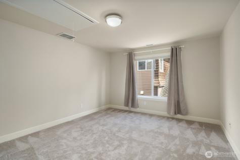 20522 NE 23rd Court Sammamish WA 98074