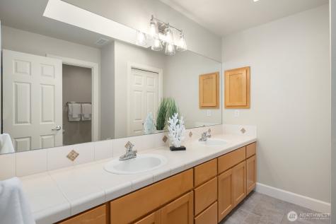 20522 NE 23rd Court Sammamish WA 98074