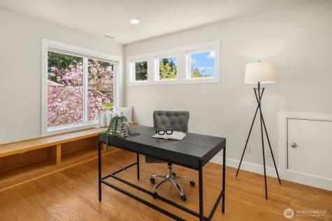20522 NE 23rd Court Sammamish WA 98074