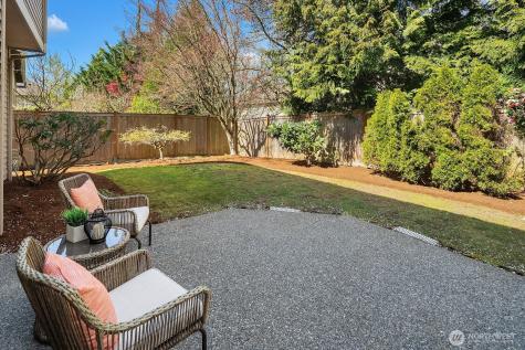 20522 NE 23rd Court Sammamish WA 98074