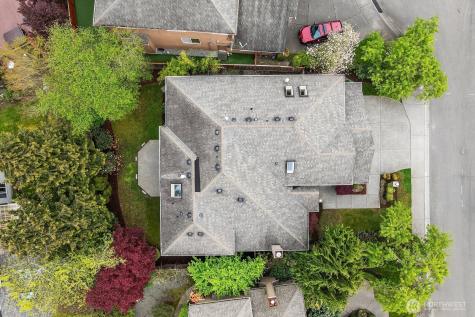 20522 NE 23rd Court Sammamish WA 98074