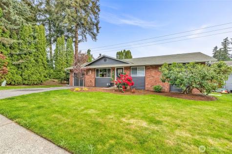 616 212th Street SW Bothell WA 98021