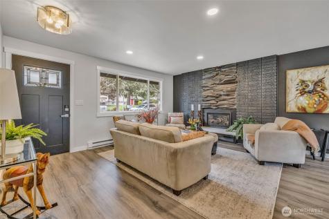 616 212th Street SW Bothell WA 98021