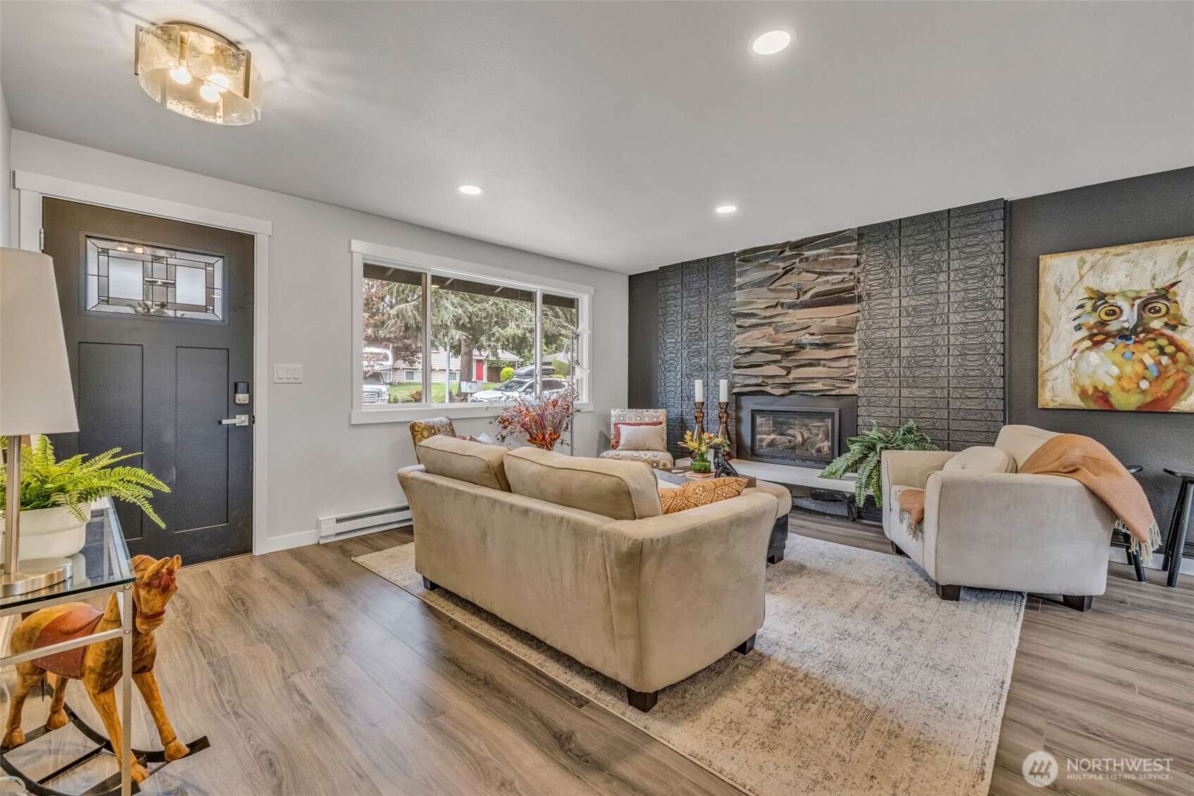 616 212th Street SW Bothell WA 98021