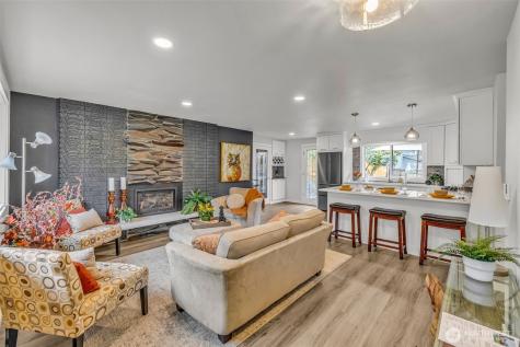 616 212th Street SW Bothell WA 98021