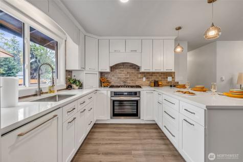 616 212th Street SW Bothell WA 98021
