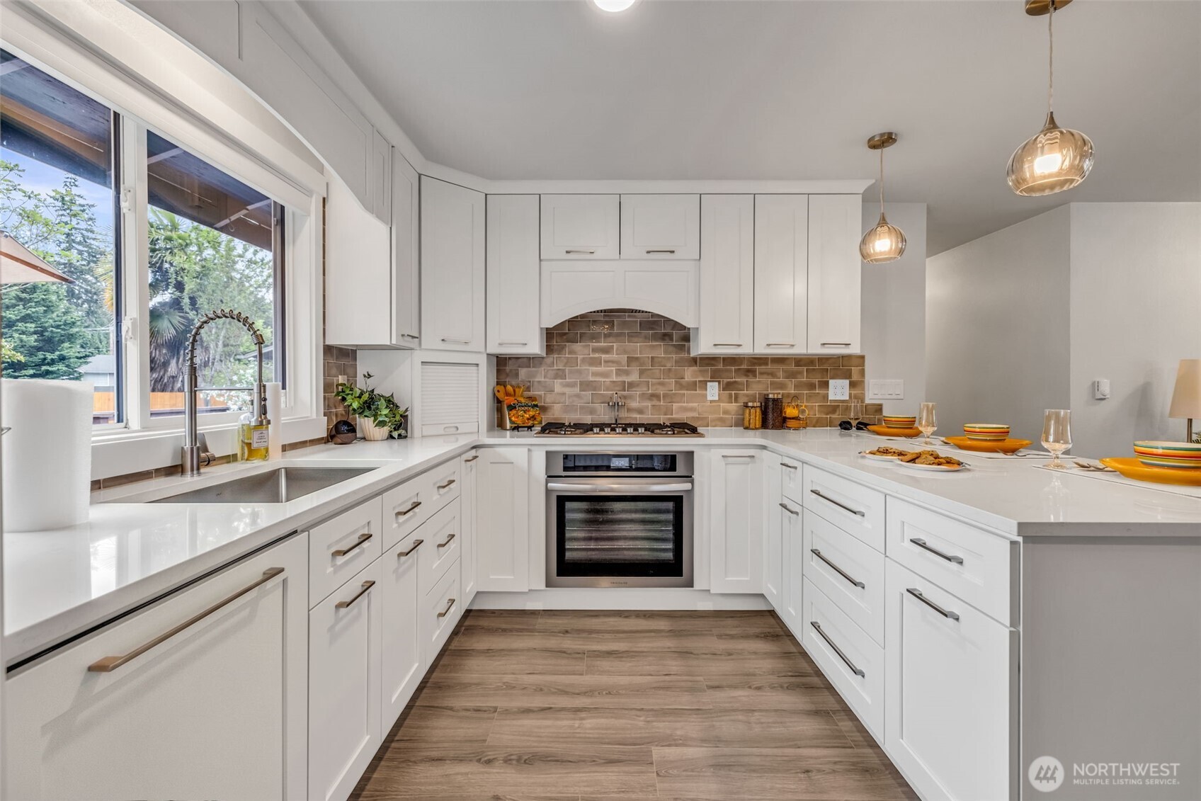 616 212th Street SW Bothell WA 98021