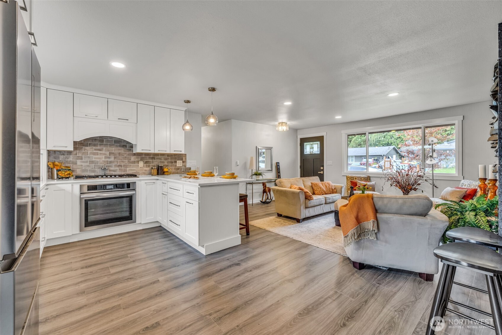 616 212th Street SW Bothell WA 98021
