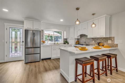 616 212th Street SW Bothell WA 98021