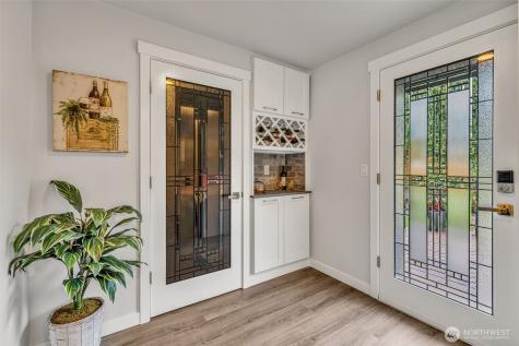 616 212th Street SW Bothell WA 98021