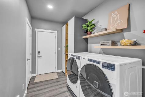 616 212th Street SW Bothell WA 98021