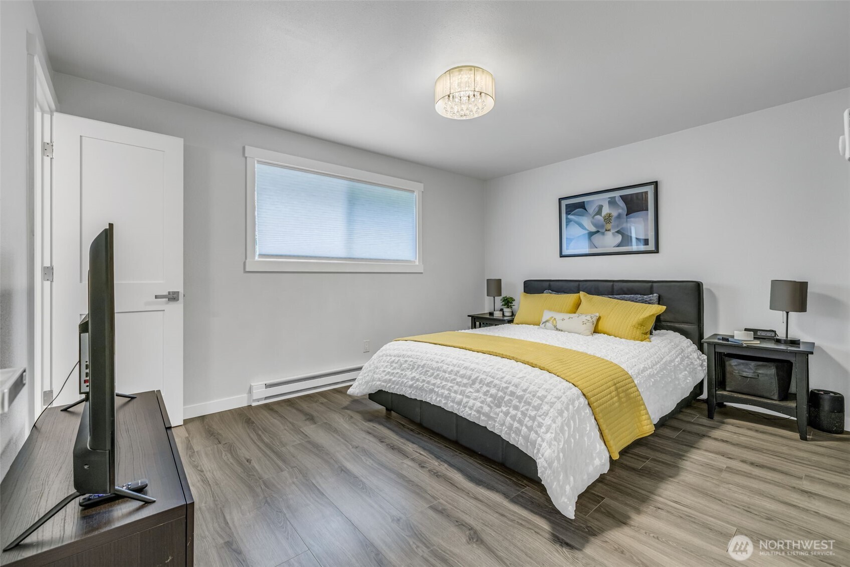 616 212th Street SW Bothell WA 98021