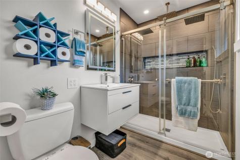 616 212th Street SW Bothell WA 98021