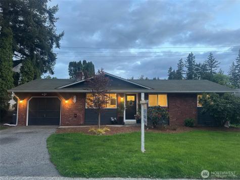 616 212th Street SW Bothell WA 98021