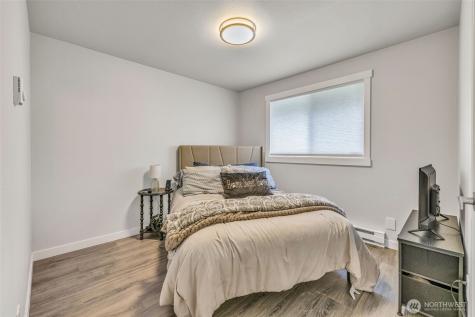616 212th Street SW Bothell WA 98021