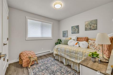 616 212th Street SW Bothell WA 98021