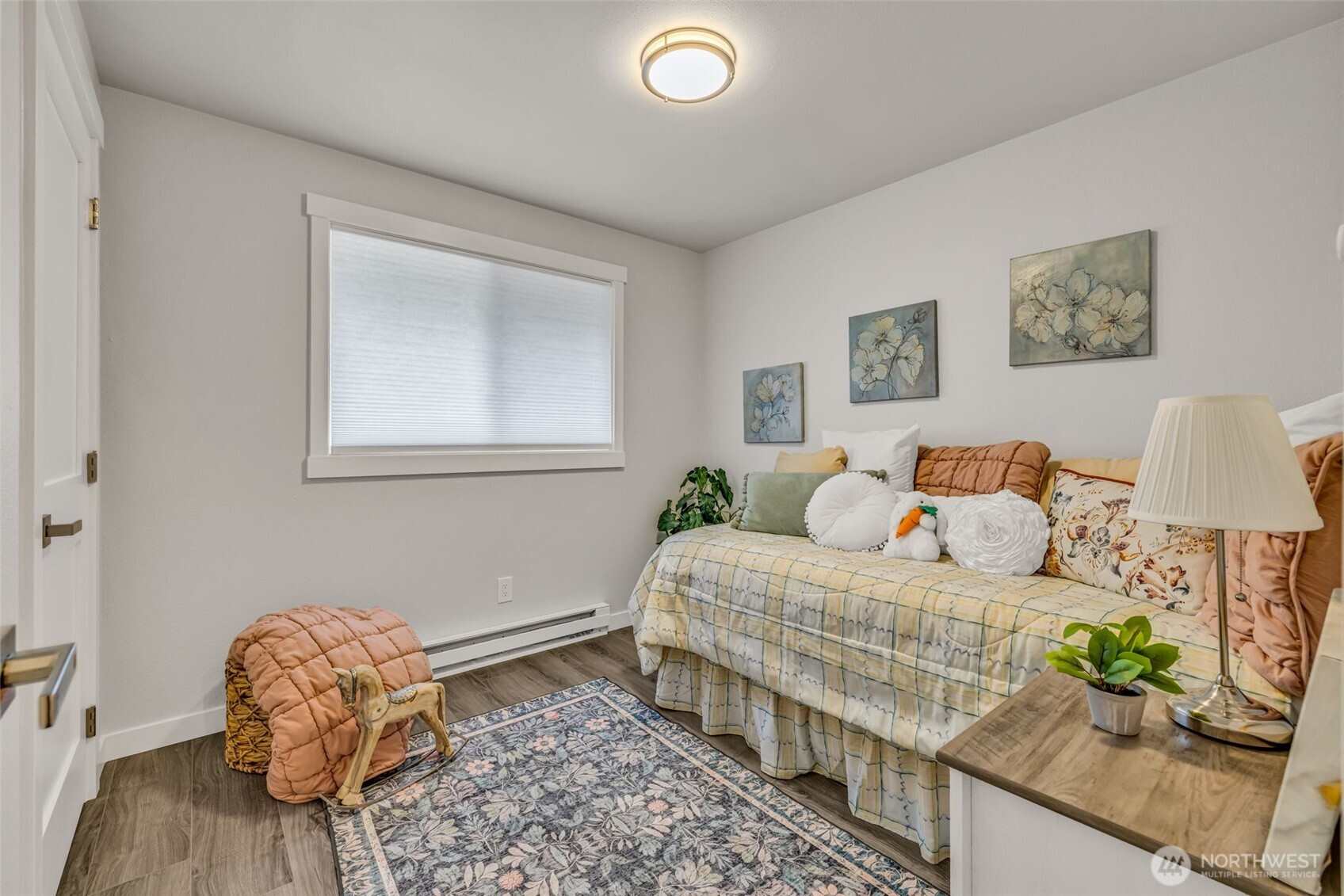 616 212th Street SW Bothell WA 98021