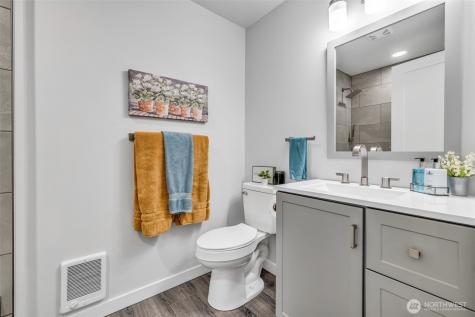 616 212th Street SW Bothell WA 98021