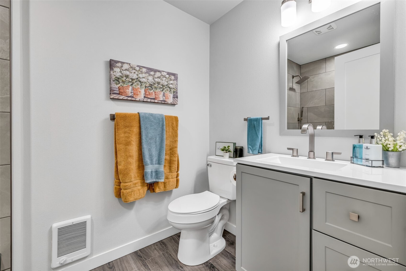616 212th Street SW Bothell WA 98021