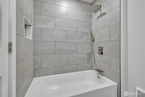 616 212th Street SW Bothell WA 98021