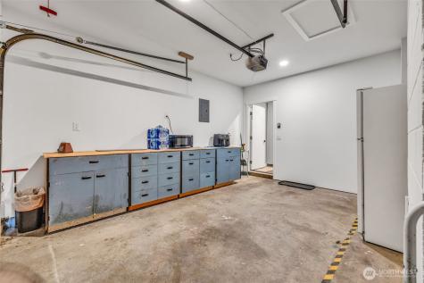 616 212th Street SW Bothell WA 98021