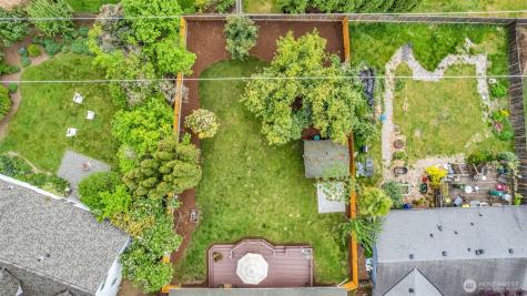 616 212th Street SW Bothell WA 98021