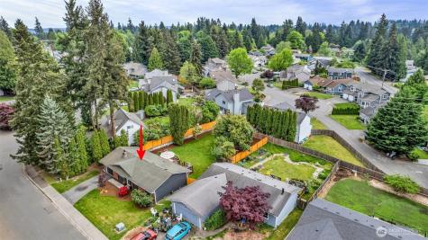 616 212th Street SW Bothell WA 98021
