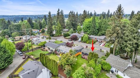 616 212th Street SW Bothell WA 98021