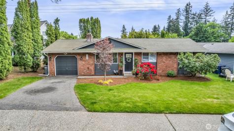 616 212th Street SW Bothell WA 98021