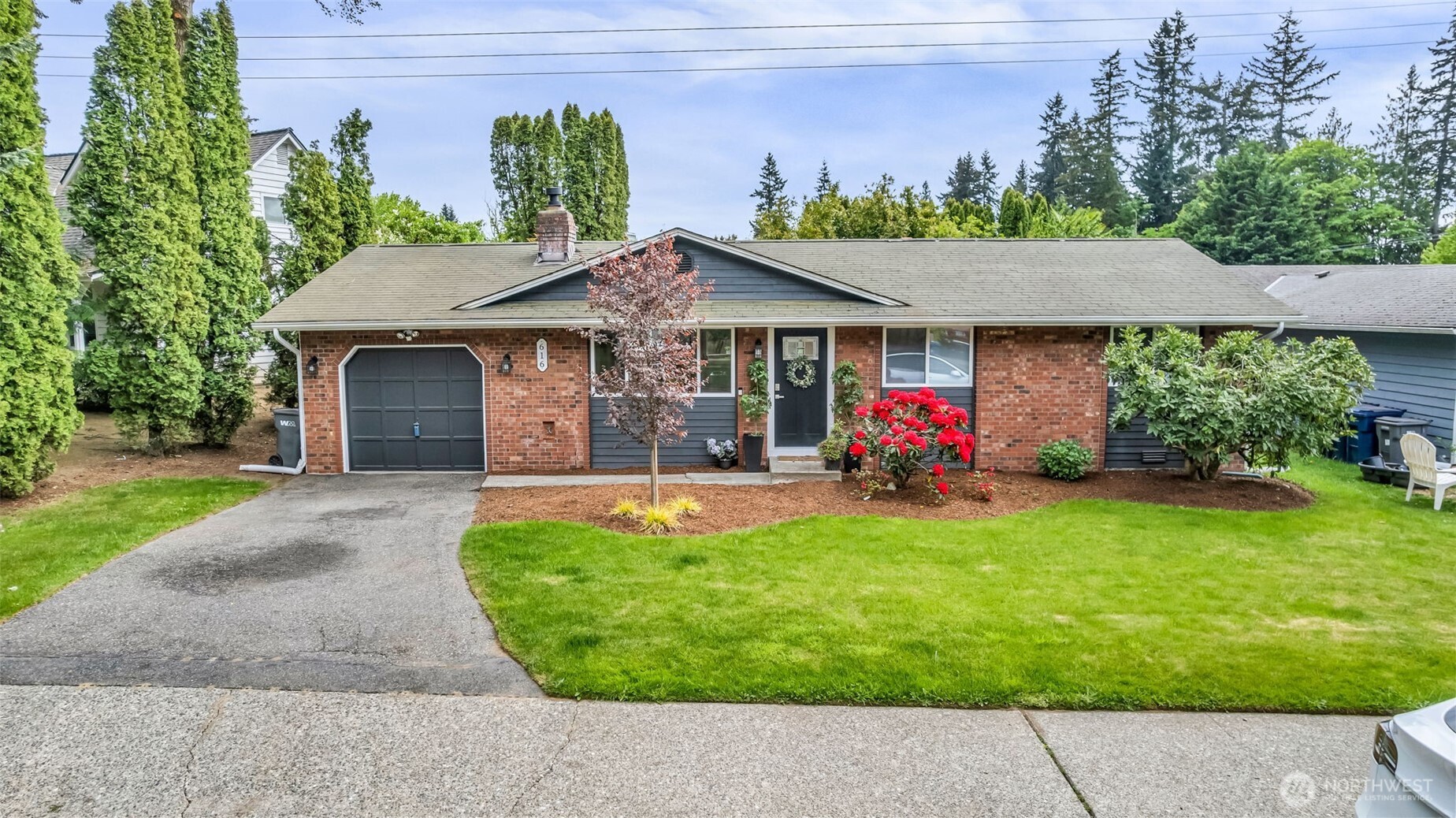 616 212th Street SW Bothell WA 98021