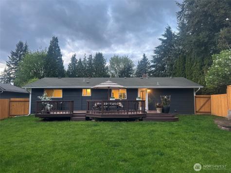 616 212th Street SW Bothell WA 98021