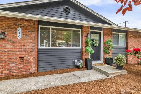 616 212th Street SW Bothell WA 98021
