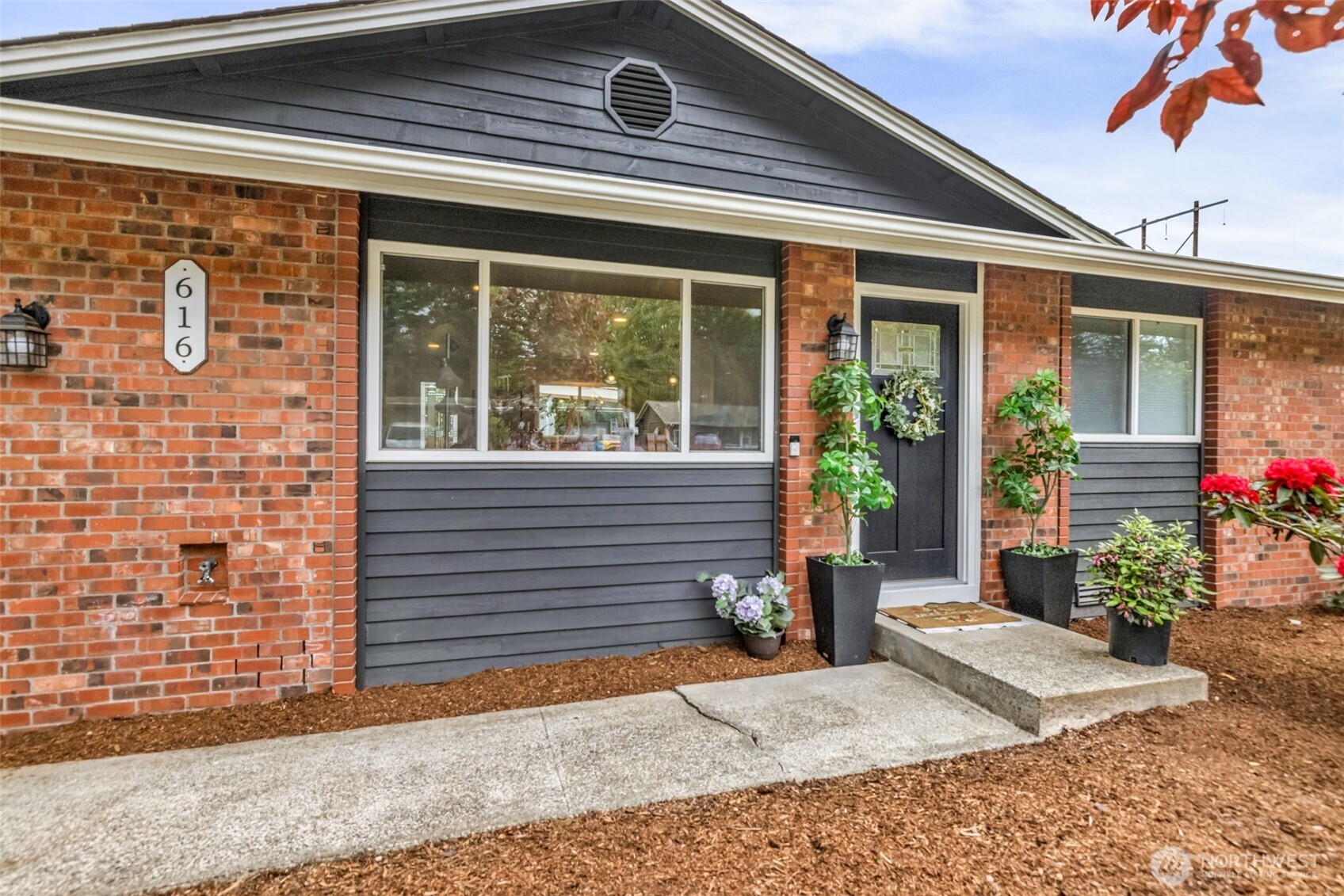 616 212th Street SW Bothell WA 98021