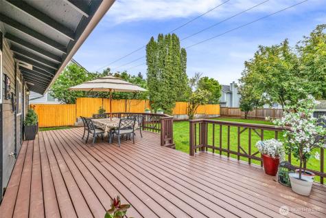 616 212th Street SW Bothell WA 98021