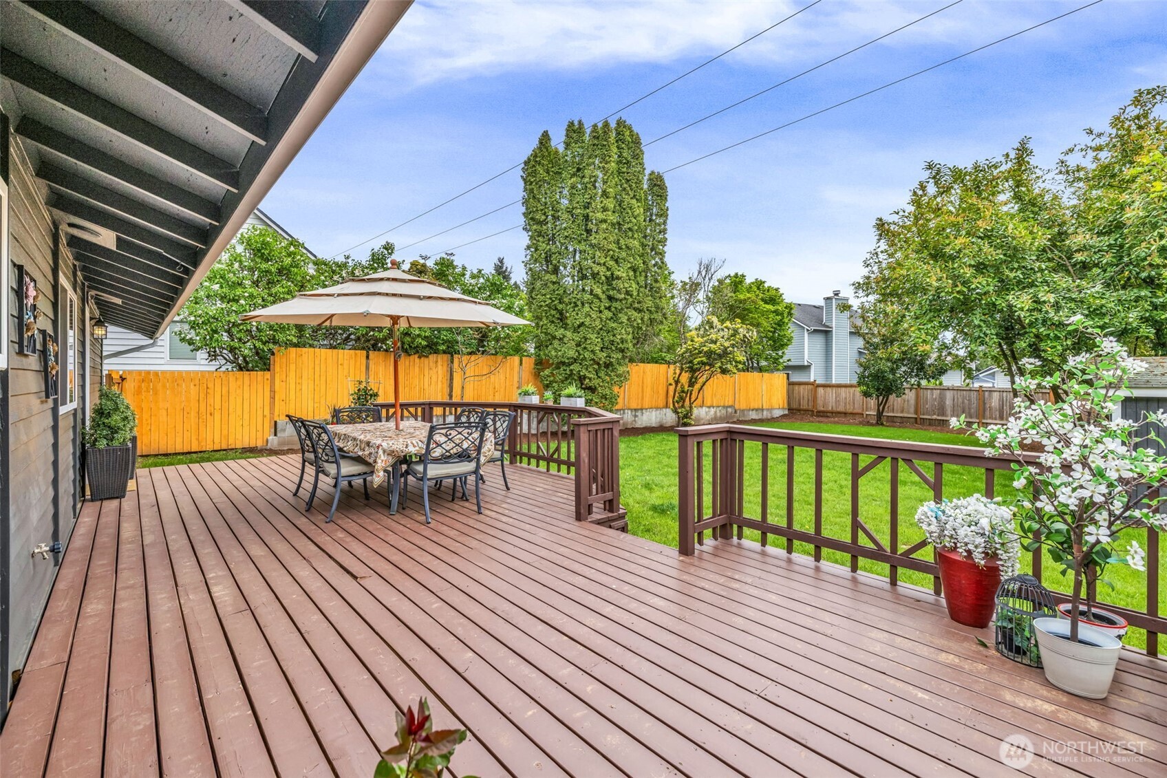 616 212th Street SW Bothell WA 98021