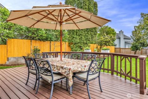 616 212th Street SW Bothell WA 98021