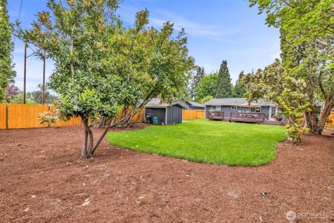 616 212th Street SW Bothell WA 98021