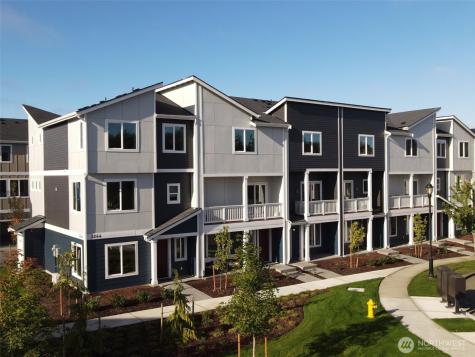 34212 Emerald Ridge Avenue SE Black Diamond WA 98010