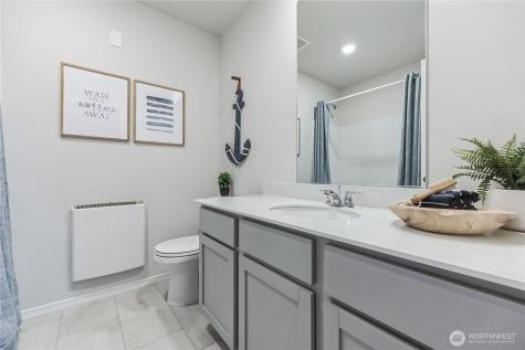 34212 Emerald Ridge Avenue SE Black Diamond WA 98010