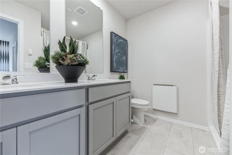 34212 Emerald Ridge Avenue SE Black Diamond WA 98010
