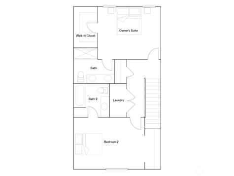 34212 Emerald Ridge Avenue SE Black Diamond WA 98010