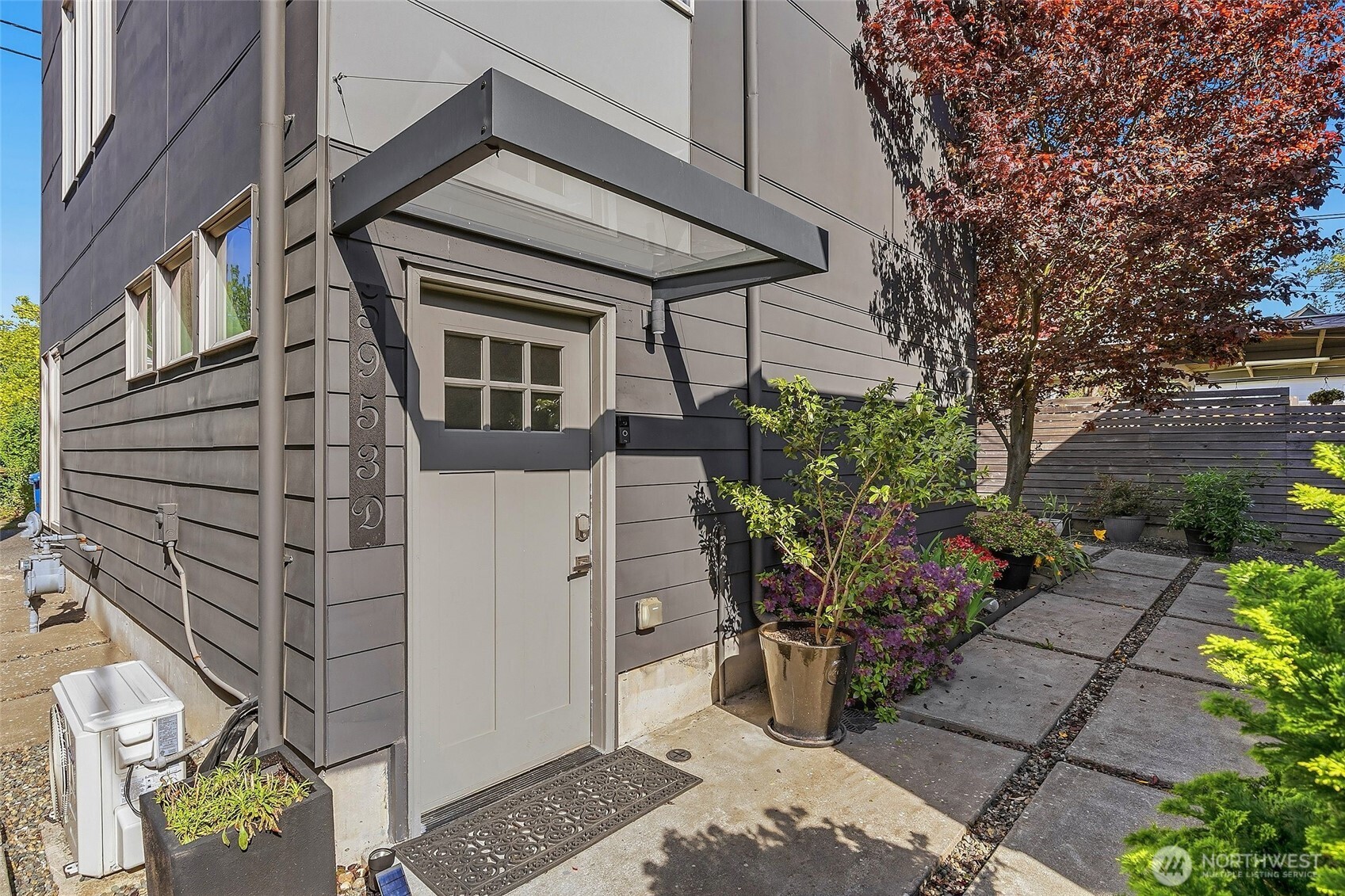 5953 Fauntleroy Way SW Seattle WA 98136