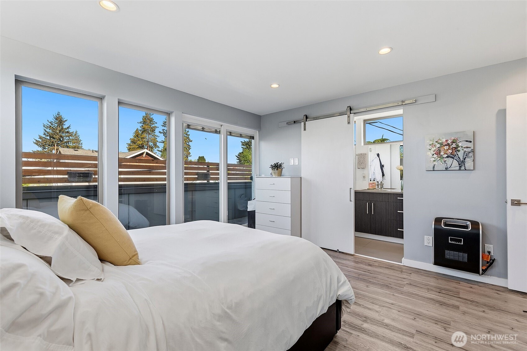5953 Fauntleroy Way SW Seattle WA 98136