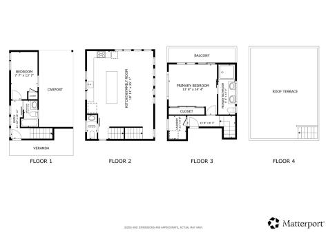 5953 Fauntleroy Seattle WA 98136